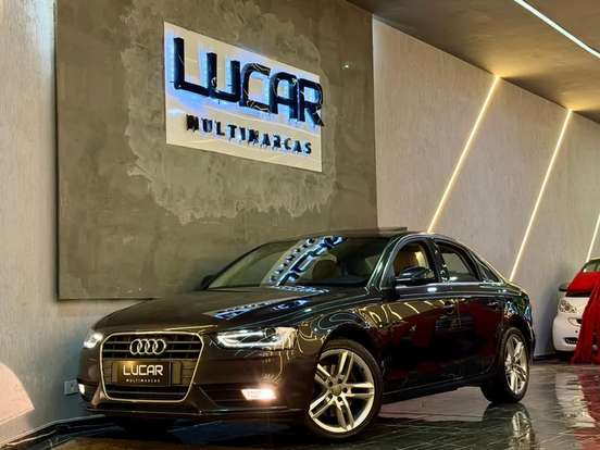 AUDI-A4-2015