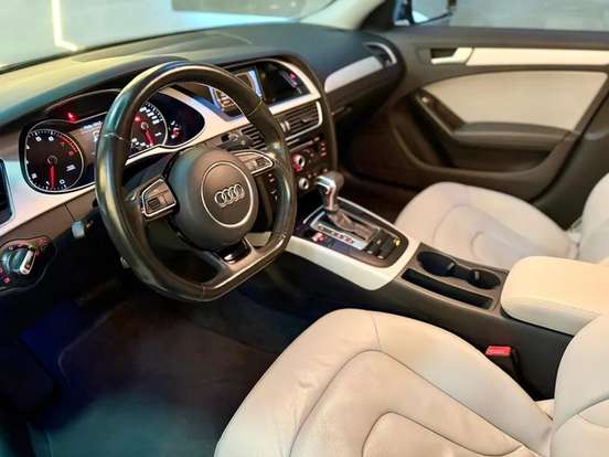 AUDI-A4-2015