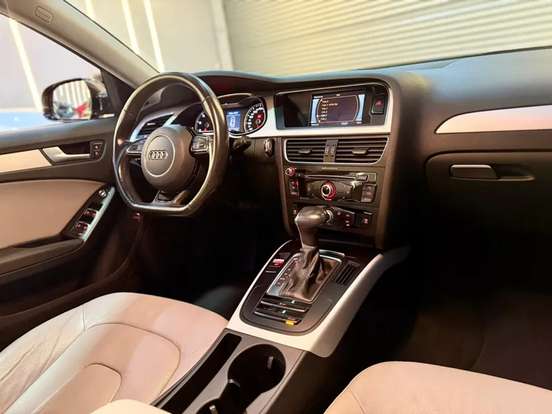 AUDI-A4-2015