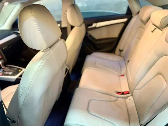 AUDI-A4-2015