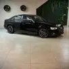 AUDI A4 2.0 TFSI AMBIENTE 183CV GASOLINA 4P MULTITRONIC AUDI A4 2.0 TFSI AMBIENTE 183CV GASOLINA 4P MULTITRONIC