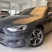AUDI A4 2.0 TFSI MHEV PRESTIGE QUATTRO S TRONIC AUDI A4 2.0 TFSI MHEV PRESTIGE QUATTRO S TRONIC
