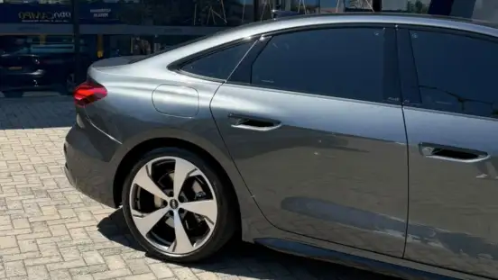 AUDI-A5-2026