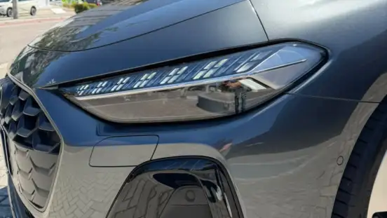 AUDI-A5-2026