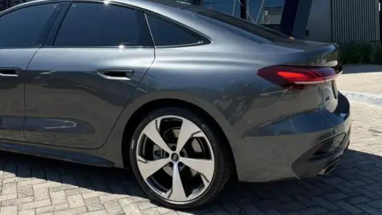 AUDI-A5-2026