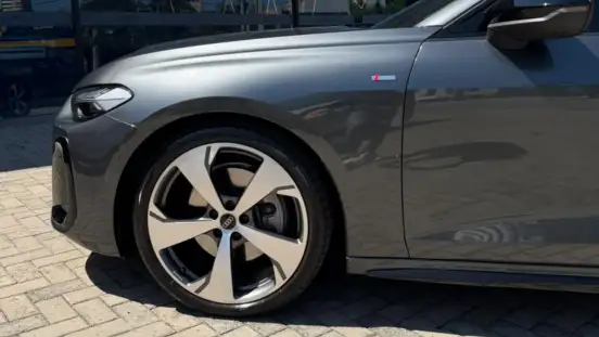 AUDI-A5-2026