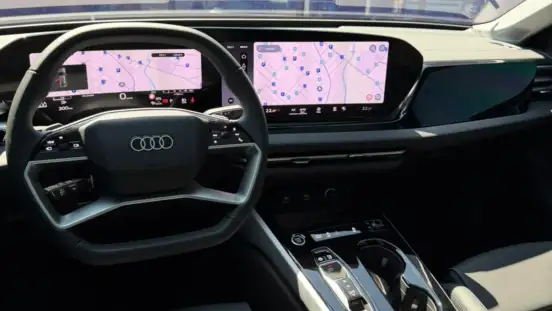 AUDI-A5-2026