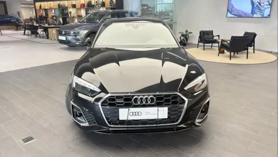 AUDI-A5-2024