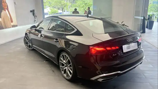 AUDI-A5-2024