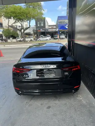 AUDI-A5-2017