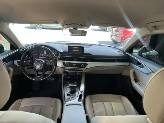 AUDI-A5-2017