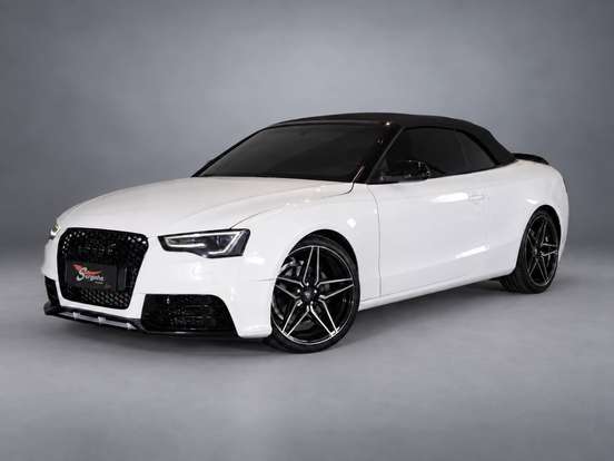 AUDI-A5-2013