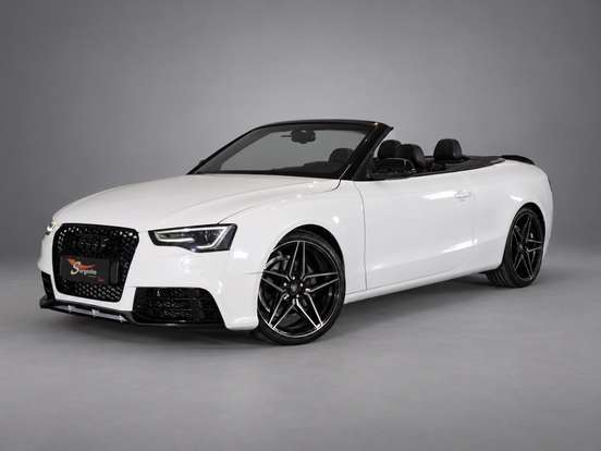 AUDI-A5-2013