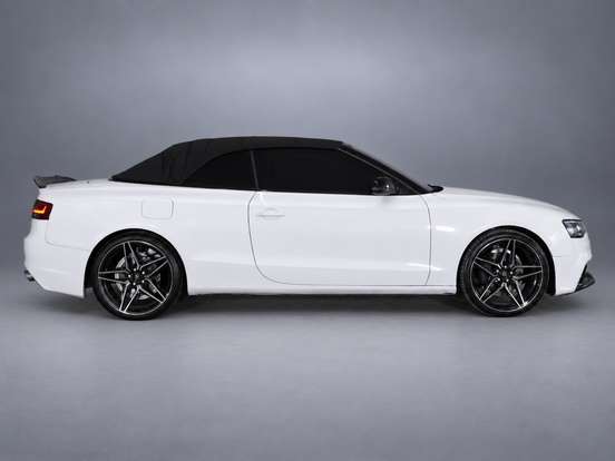 AUDI-A5-2013
