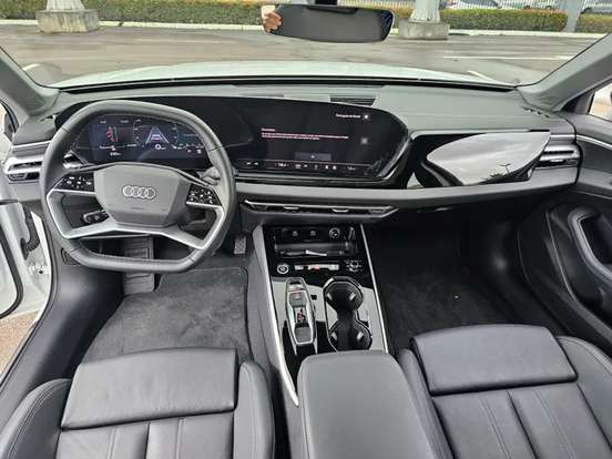 AUDI-A5-2025