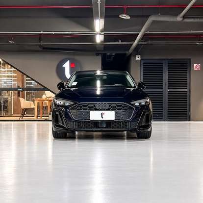 AUDI-A5-2025