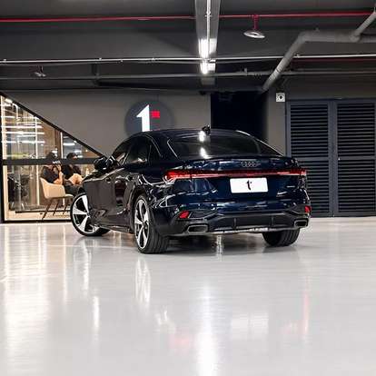AUDI-A5-2025