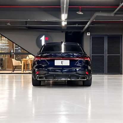 AUDI-A5-2025
