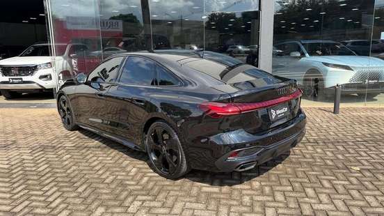 AUDI-A5-2025