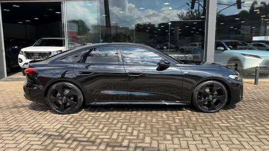 AUDI-A5-2025