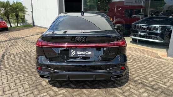 AUDI-A5-2025