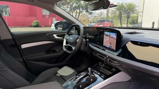 AUDI-A5-2025