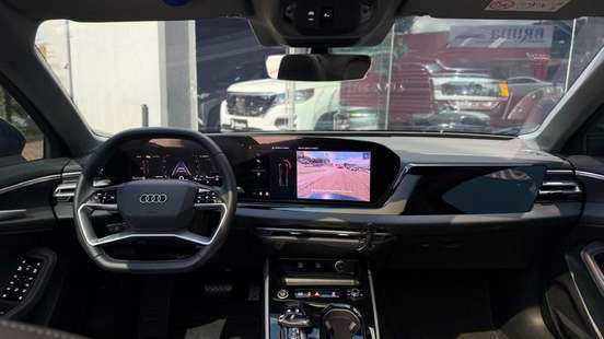 AUDI-A5-2025