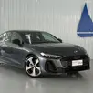 AUDI A5 2.0 TFSI GASOLINA PERFORMANCE S EDITION QUATTRO S TRONIC AUDI A5 2.0 TFSI GASOLINA PERFORMANCE S EDITION QUATTRO S TRONIC