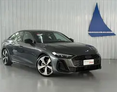 AUDI A5 2.0 TFSI GASOLINA PERFORMANCE S EDITION QUATTRO S TRONIC AUDI A5 2.0 TFSI GASOLINA PERFORMANCE S EDITION QUATTRO S TRONIC