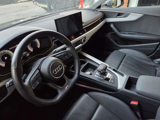 AUDI-A5-2021