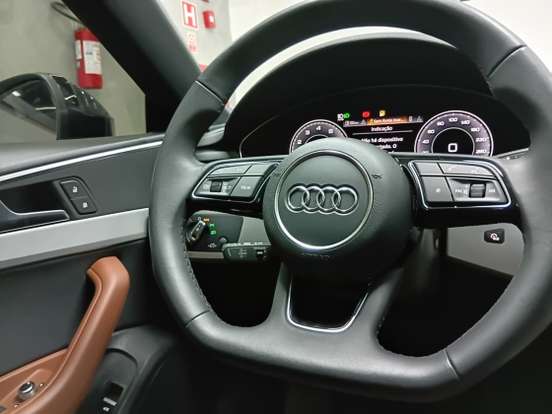 AUDI-A5-2024