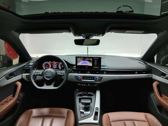 AUDI-A5-2024
