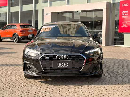 AUDI-A5-2024