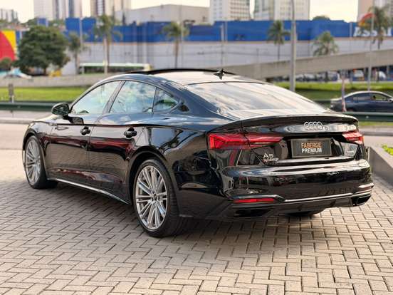 AUDI-A5-2024