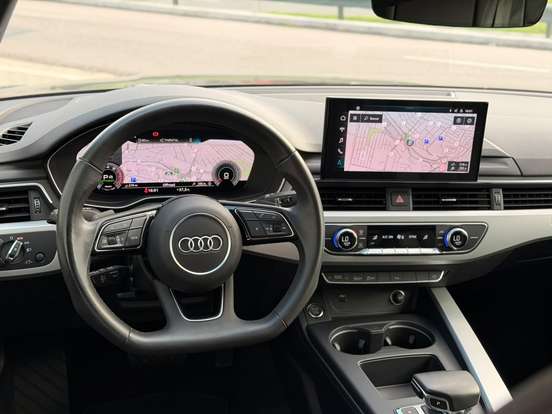 AUDI-A5-2024