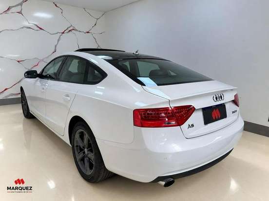 AUDI-A5-2013