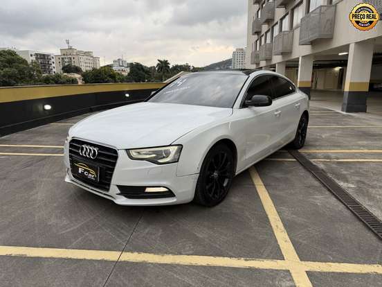 AUDI-A5-2013