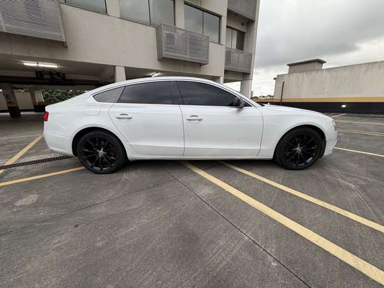 AUDI-A5-2013
