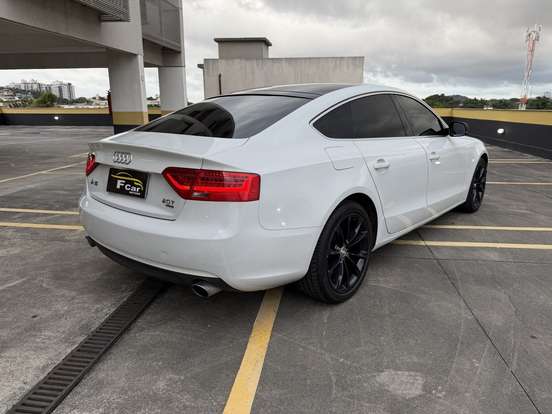 AUDI-A5-2013