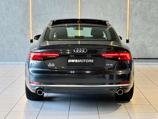 AUDI-A5-2017