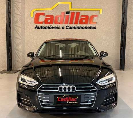 AUDI-A5-2018