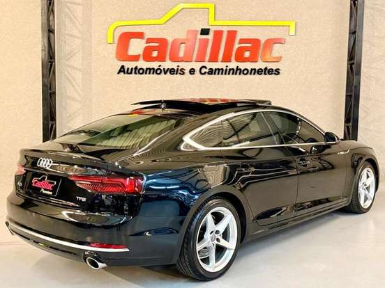 AUDI-A5-2018