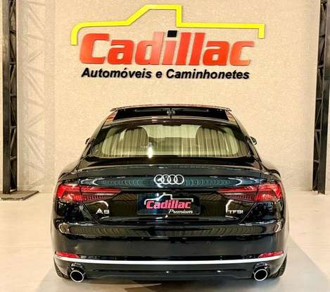 AUDI-A5-2018