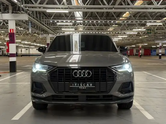 AUDI-Q3-1.4 35 TFSI GASOLINA BLACK S TRONIC AUDI-Q3-2019