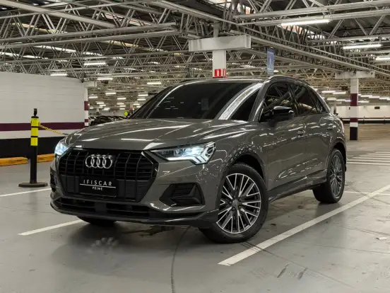 AUDI-Q3-2019