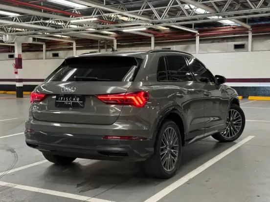 AUDI-Q3-1.4 35 TFSI GASOLINA BLACK S TRONIC AUDI-Q3-2019