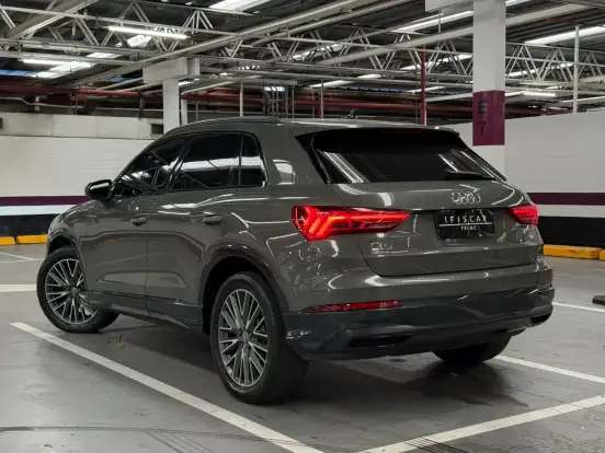 AUDI-Q3-1.4 35 TFSI GASOLINA BLACK S TRONIC AUDI-Q3-2019