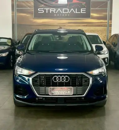 AUDI-Q3-2019