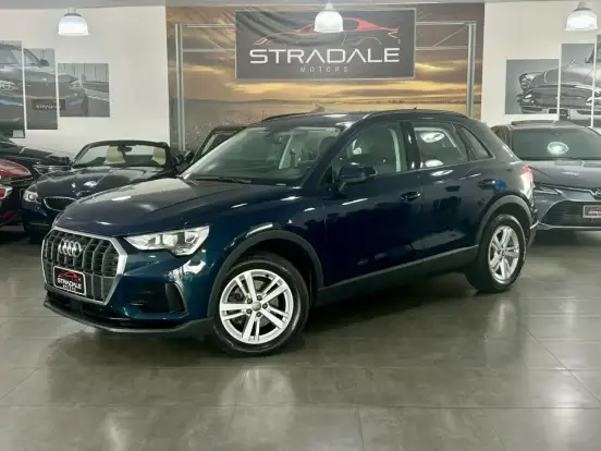AUDI-Q3-2019