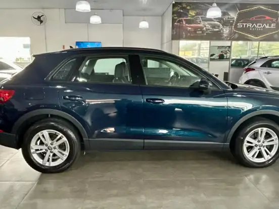 AUDI-Q3-1.4 35 TFSI GASOLINA PRESTIGE S TRONIC AUDI-Q3-2019